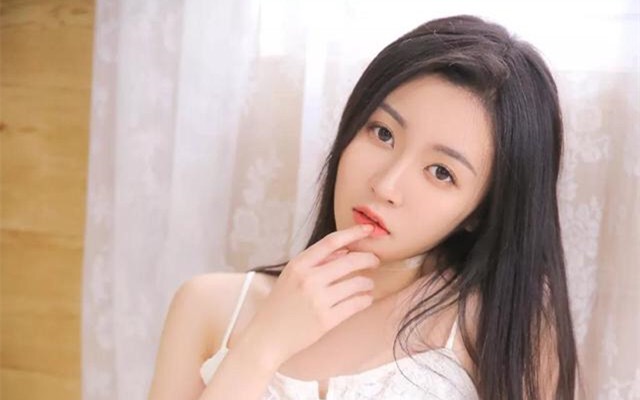 一个女生不喜欢你的表现,傻傻的你该知道了